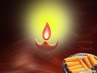 Wallpaper Background Diwali Deepavali Dgreetings