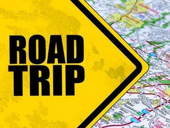 Travel For Soul Road Trip To Prague