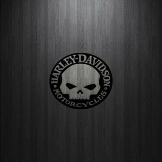 New iPad Harley Wallpaper Davidson Forums