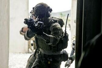 Army Airborne Ranger Wallpaper Rangers