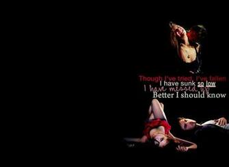 Damon And Elena Wallpaper