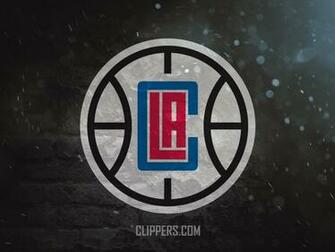 Los Angeles Clippers Wallpaper X Net
