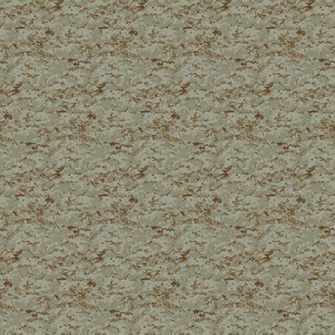 Go Back Image For Usmc Camo Wallpaper