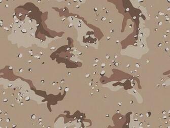 Southpaw Media Camouflage Patterns For Illustrator