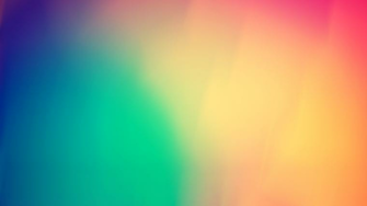 Good Background Colors