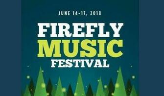Firefly Lineup Eminem Kendrick Lamar Arctic