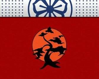 Karate Kid Wallpaper Desktop Background