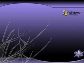 Gallery For Gt Windows Xp Professional Background