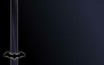 Batman Comic Logo Wallpaper By Pastorgavin