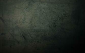 Wall Texture Wallpaper