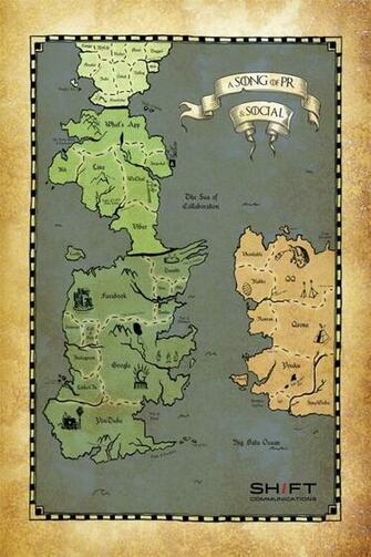 Map Kids Games Promotion Shop For Promotional