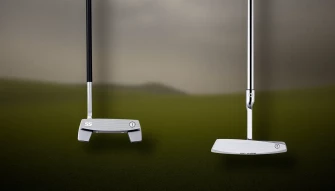 Scotty Cameron Wallpaper