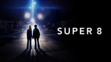 Super 4k Ultra HD Wallpaper Background Image