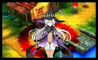 Stella Glow Image Wallpaper Game