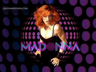 Addictions Image Maddy Addiction HD Wallpaper And Background