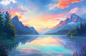 Screensavers And Wallpaper Windows