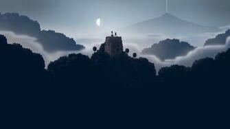 Indie Wallpaper