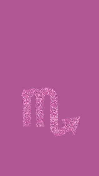 Top Scorpio Aesthetic Wallpaper Full HD 4k To Use