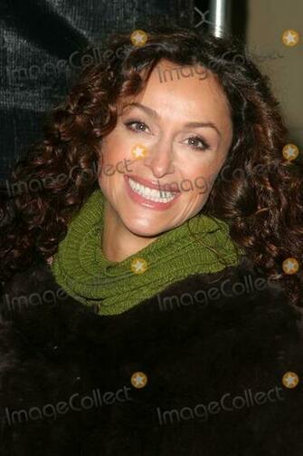 Photos And Pictures Tisha Campbell Martin The Cast