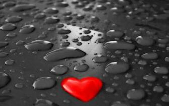 Romantic Wallpaper HD Wall Pc