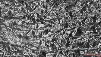 Aluminum Foil Decal Style Skin Fits Sony Ps Vita