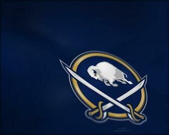 Buffalo Sabres Wallpaper X Pixels Kb