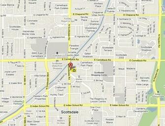 Contact Us Store Hours Google Maps Amp Additional Text Vqmod