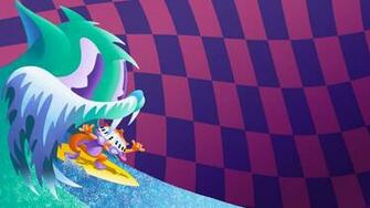 Mgmt Congratulations Wallpaper For Anyone Who Needs It