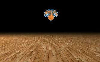 New York Knicks Logo Wallpaper HD Net