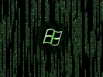 Fonds D Cran Hacker