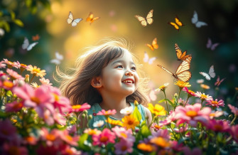 Live Girl Wallpaper For Windows