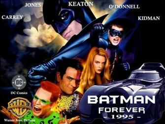Batman In Oil Painting Returns Wallpaper X Kb Jpeg