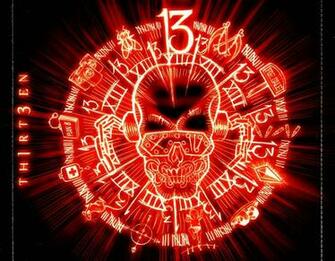 Megadeth Thrash Metal Heavy Wallpaper