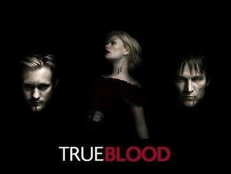 True Blood