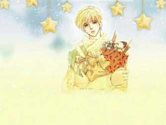HD Wallpaper Nice Romantic