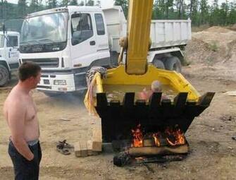 Funny Redneck Bathtub Dirty Adult Jokes Memes Pictures