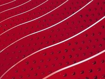 Expo Milano Coca Cola Pavilion Red Texture Wallpaper Photos