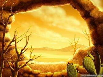 Source Url Picstopin Pin Background Arizona