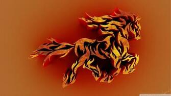 Rapidash 4k HD Desktop Wallpaper For Ultra Tv Wide