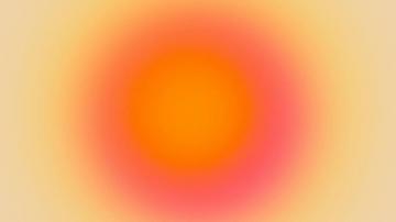 Always Trust The Energy It Never Lies Aura Colors