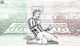 Claudio Marchisio Wallpaper