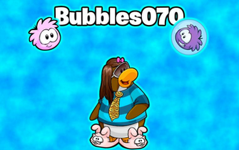All Wallpaper Are In X Except The Original Plain Bubbles070