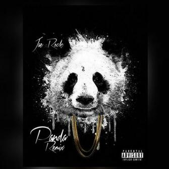 Desiigner Panda Cars Res