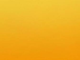 Green And Orange Gradient