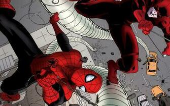 Daredevil Vs Sp