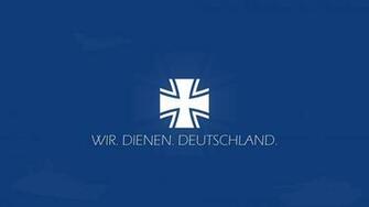 Bundeswehr Wallpaper Full HD And