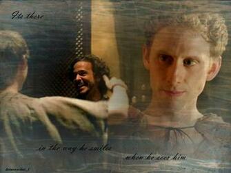 Three Atlantis Pythagoras Icarus Wallpaper Athene