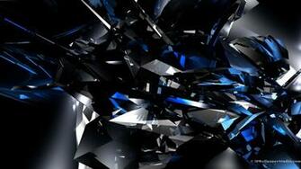 3d HD Nature Wallpaper
