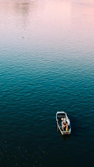 Best Peace iPhone Wallpaper HD