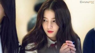 Everydaykpop On HD Photo Nancy